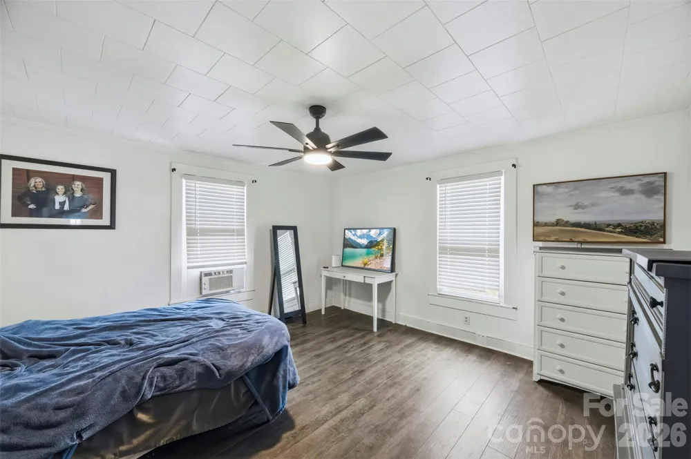 625 Brown Road China Grove, NC 28023