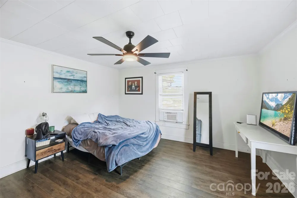625 Brown Road China Grove, NC 28023