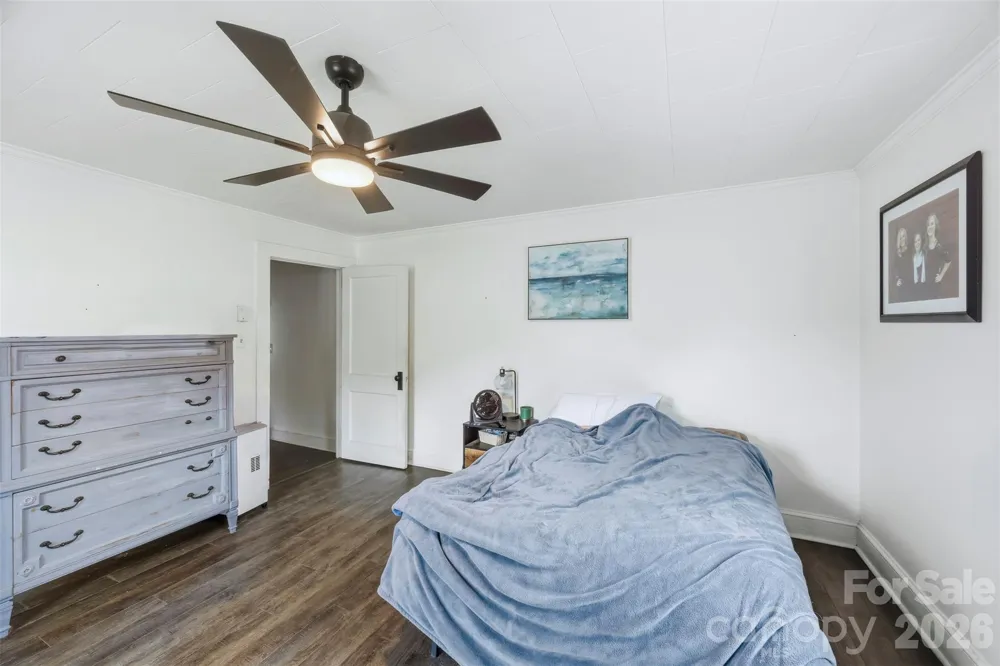 625 Brown Road China Grove, NC 28023