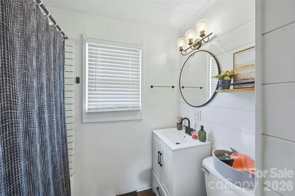 625 Brown Road China Grove, NC 28023