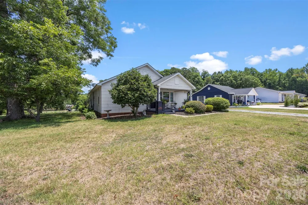 625 Brown Road China Grove, NC 28023