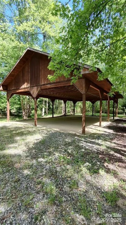 105 Cranberry Lane #80 Mooresboro, NC 28114
