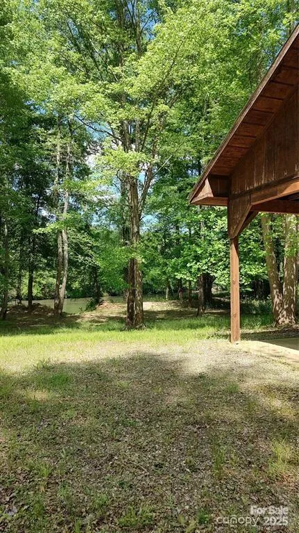 105 Cranberry Lane #80 Mooresboro, NC 28114