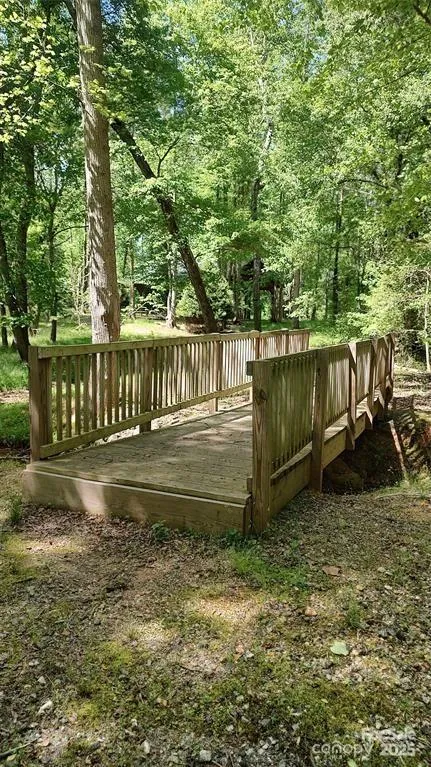105 Cranberry Lane #80 Mooresboro, NC 28114