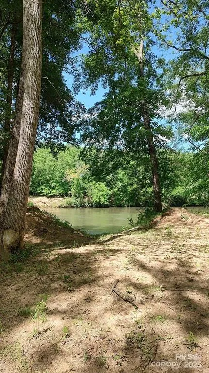 105 Cranberry Lane #80 Mooresboro, NC 28114