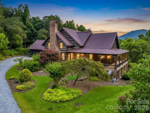 115 Apple Meadow Court