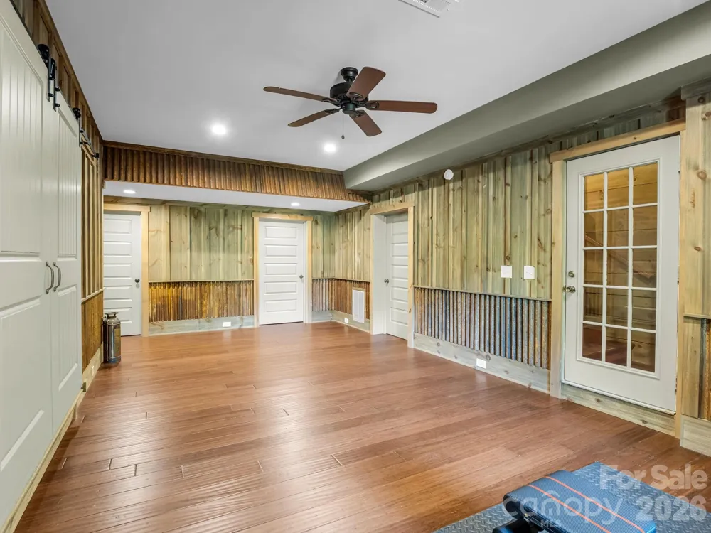 115 Apple Meadow Court Lake Lure, NC 28746