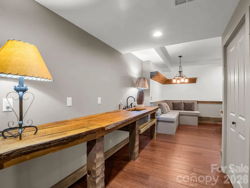 115 Apple Meadow Court Lake Lure, NC 28746