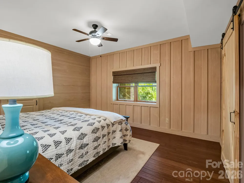 115 Apple Meadow Court Lake Lure, NC 28746