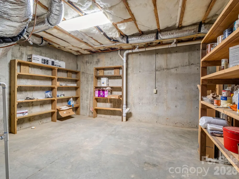 115 Apple Meadow Court Lake Lure, NC 28746