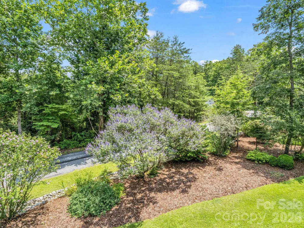 115 Apple Meadow Court Lake Lure, NC 28746