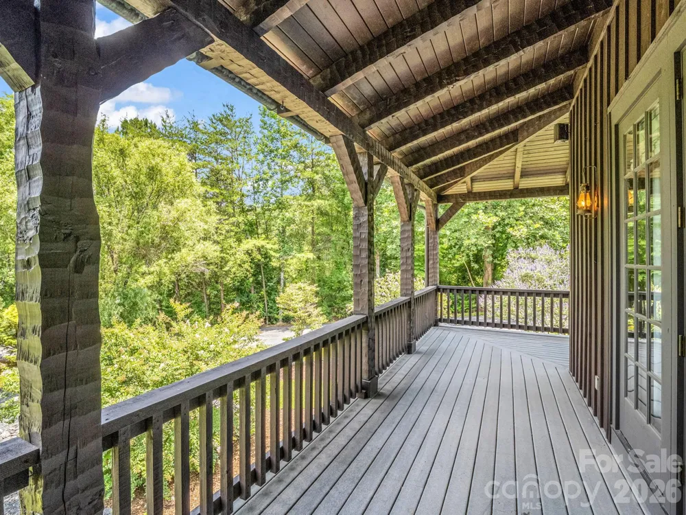115 Apple Meadow Court Lake Lure, NC 28746