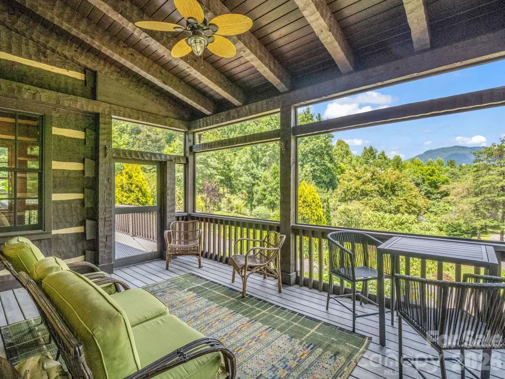 115 Apple Meadow Court Lake Lure, NC 28746