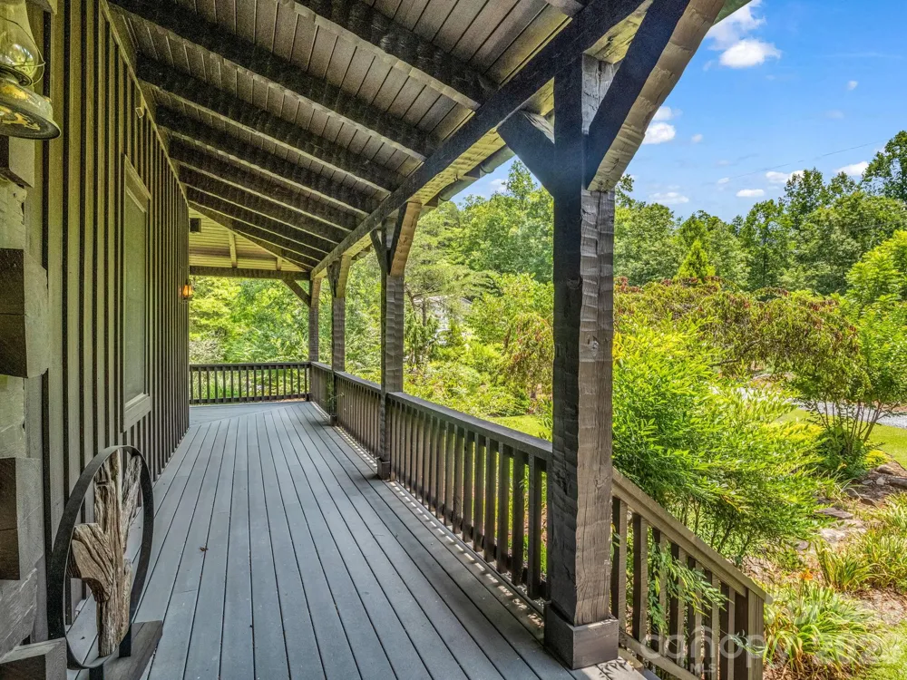 115 Apple Meadow Court Lake Lure, NC 28746