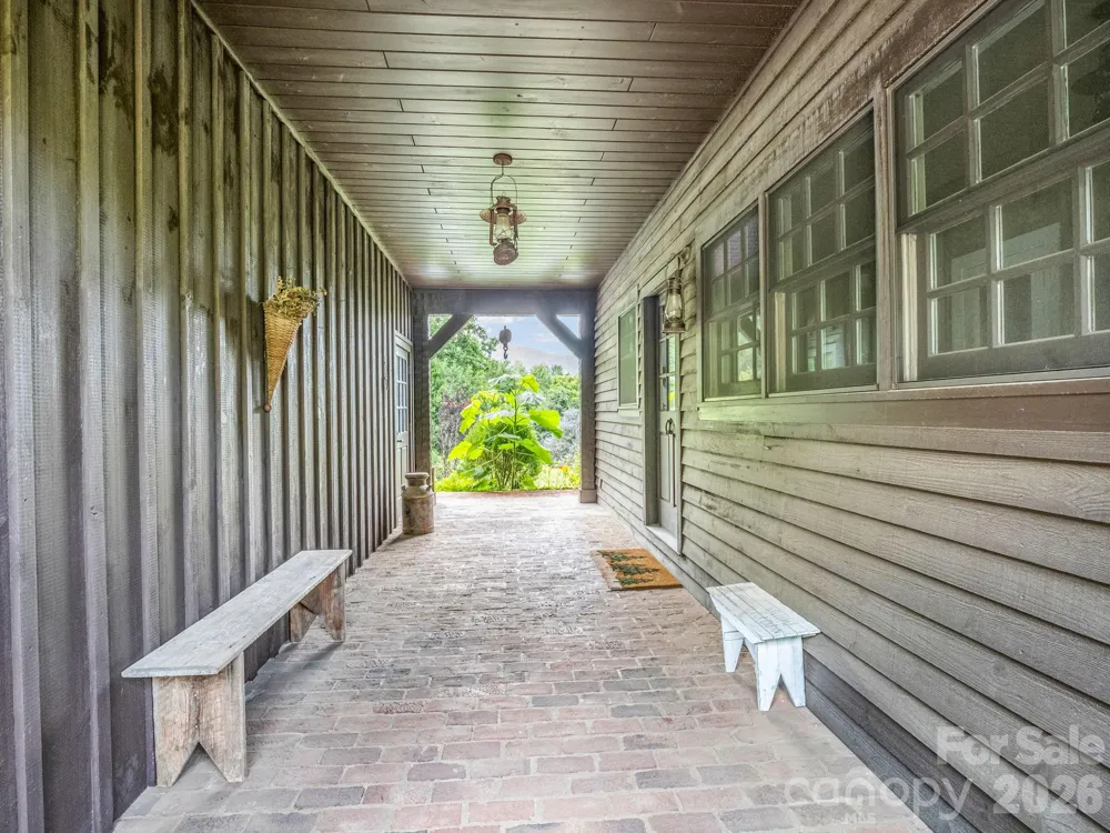115 Apple Meadow Court Lake Lure, NC 28746
