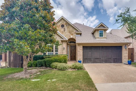 10715 Dixon Branch Drive