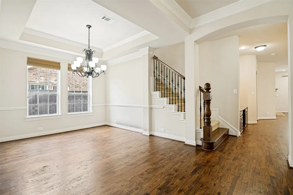10715 Dixon Branch Drive Dallas, TX 75218
