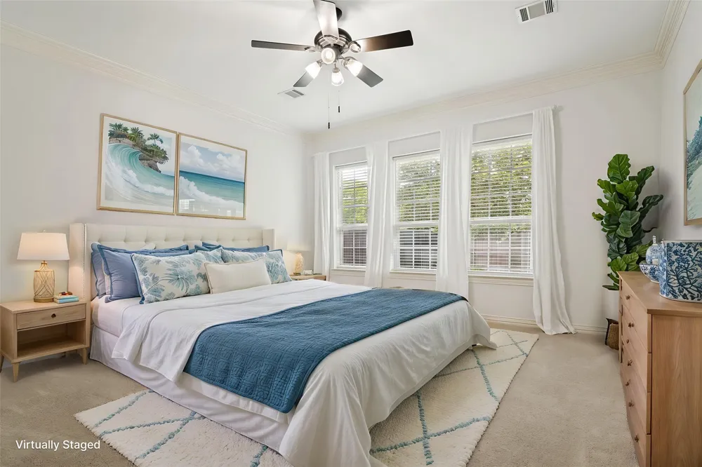 10715 Dixon Branch Drive Dallas, TX 75218