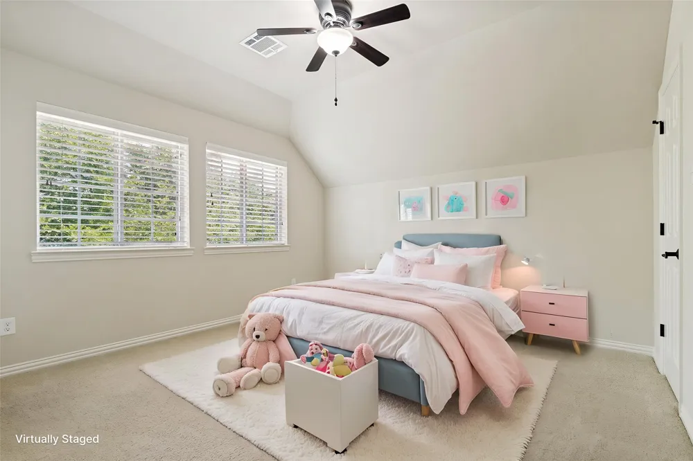 10715 Dixon Branch Drive Dallas, TX 75218