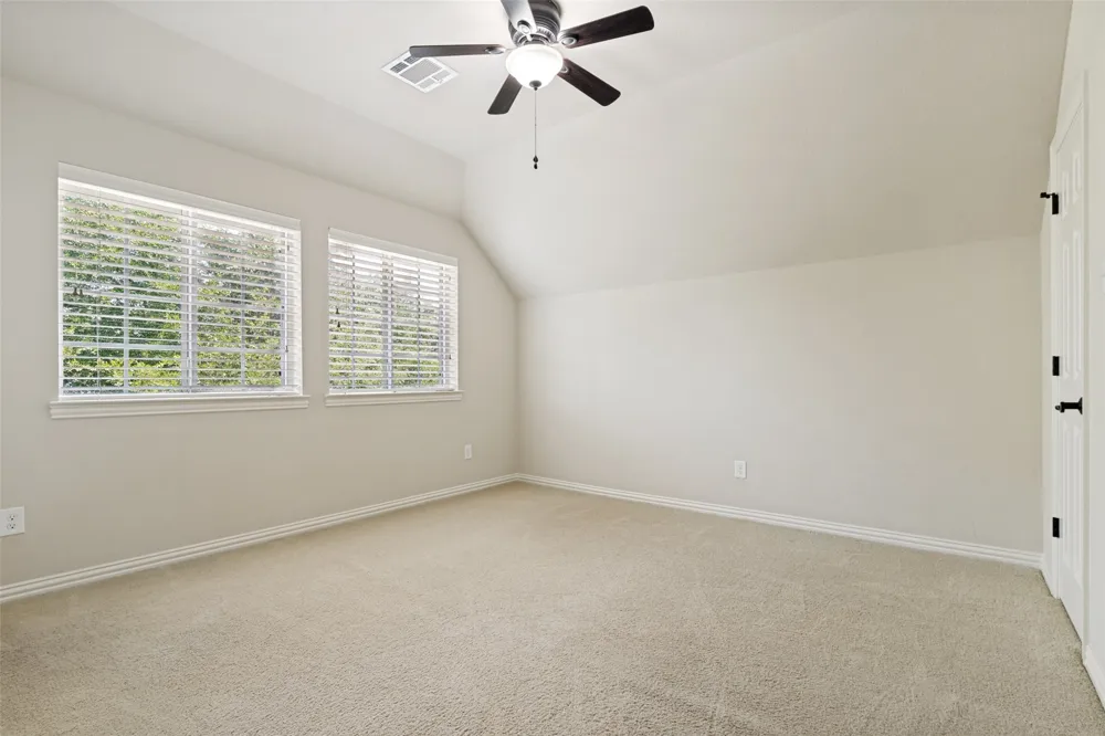 10715 Dixon Branch Drive Dallas, TX 75218