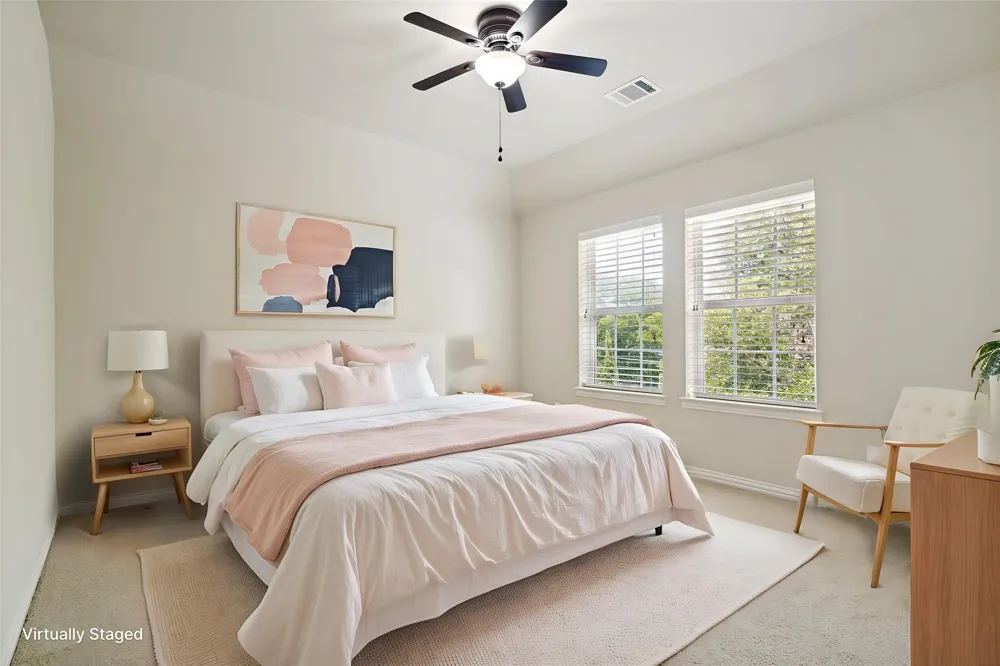 10715 Dixon Branch Drive Dallas, TX 75218