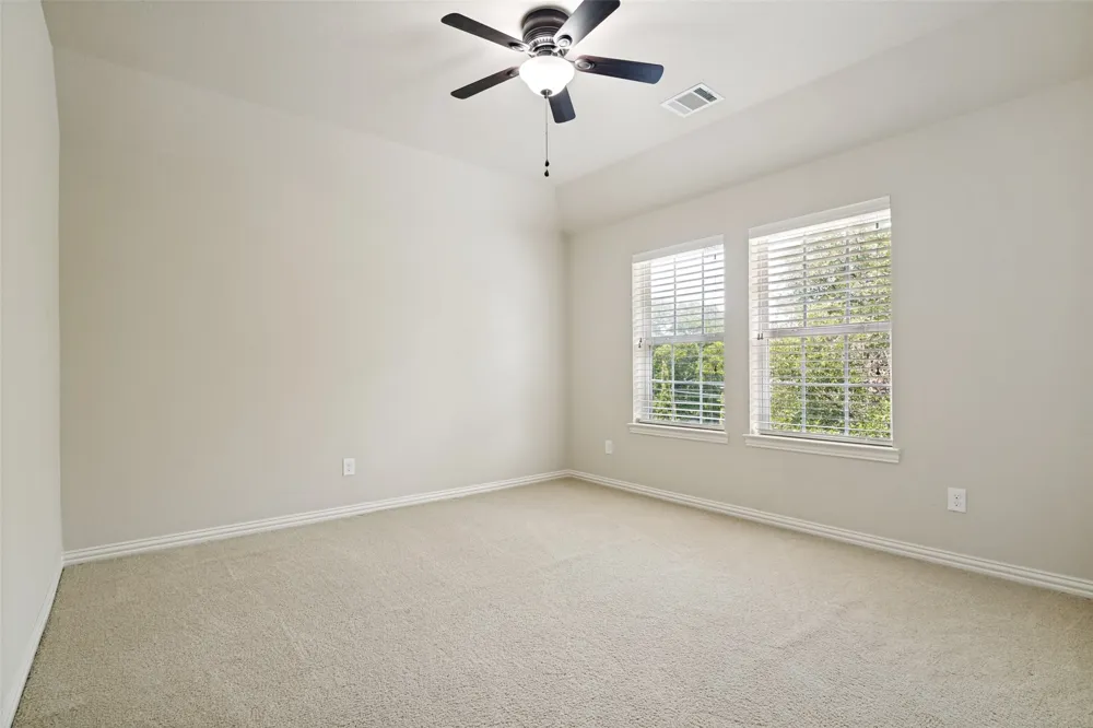 10715 Dixon Branch Drive Dallas, TX 75218