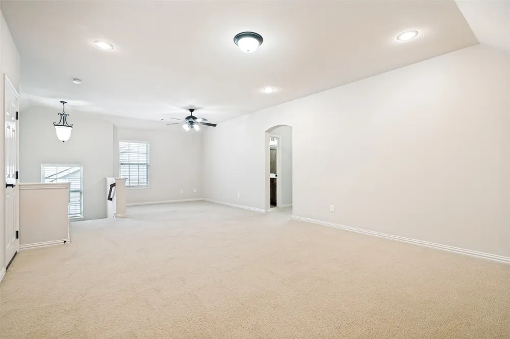 10715 Dixon Branch Drive Dallas, TX 75218