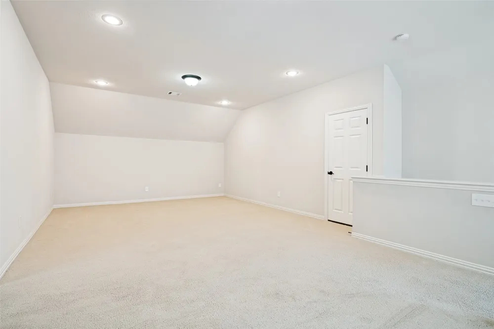 10715 Dixon Branch Drive Dallas, TX 75218