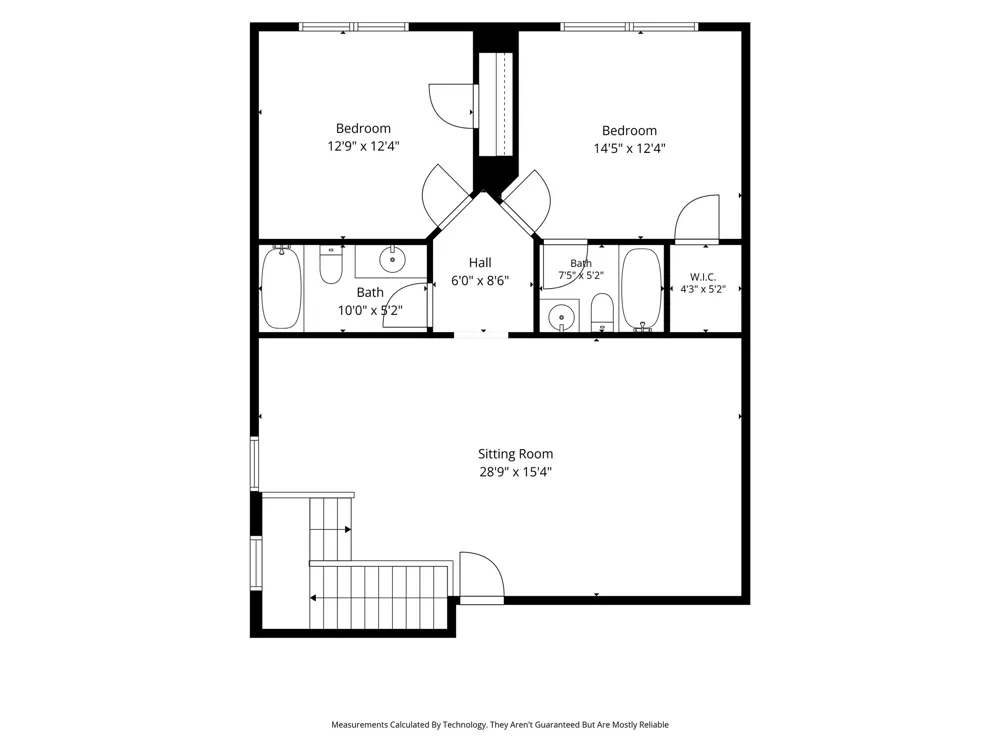 10715 Dixon Branch Drive Dallas, TX 75218