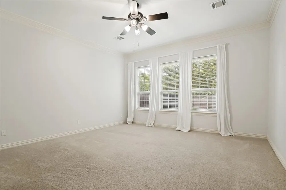 10715 Dixon Branch Drive Dallas, TX 75218