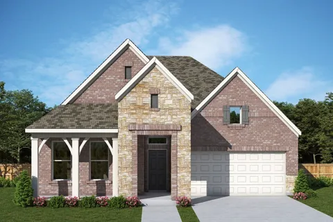 12320 Crape Myrtle Court