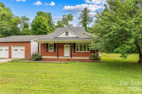 194 Virginia Drive