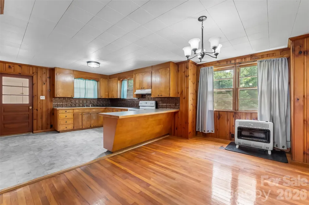 194 Virginia Drive Marion, NC 28752
