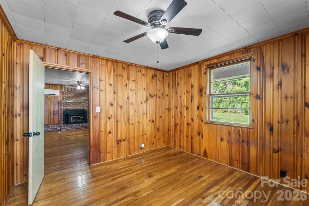 194 Virginia Drive Marion, NC 28752