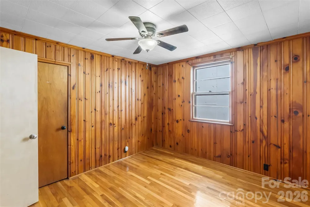 194 Virginia Drive Marion, NC 28752
