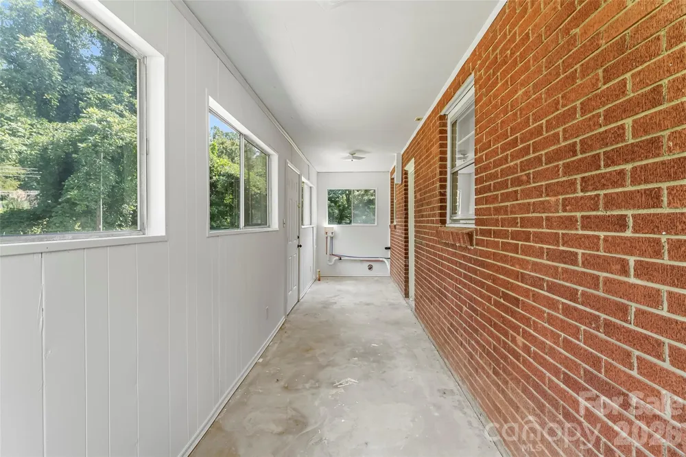 194 Virginia Drive Marion, NC 28752