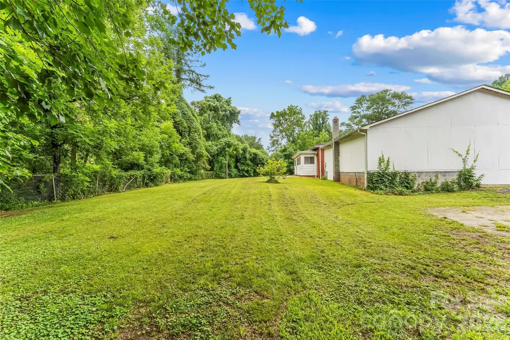 194 Virginia Drive Marion, NC 28752
