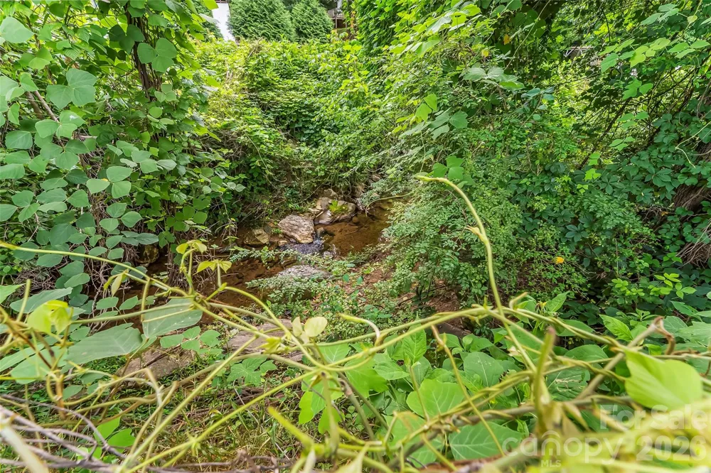 194 Virginia Drive Marion, NC 28752