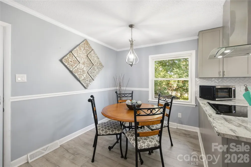 4821 Raleigh Street Conover, NC 28613