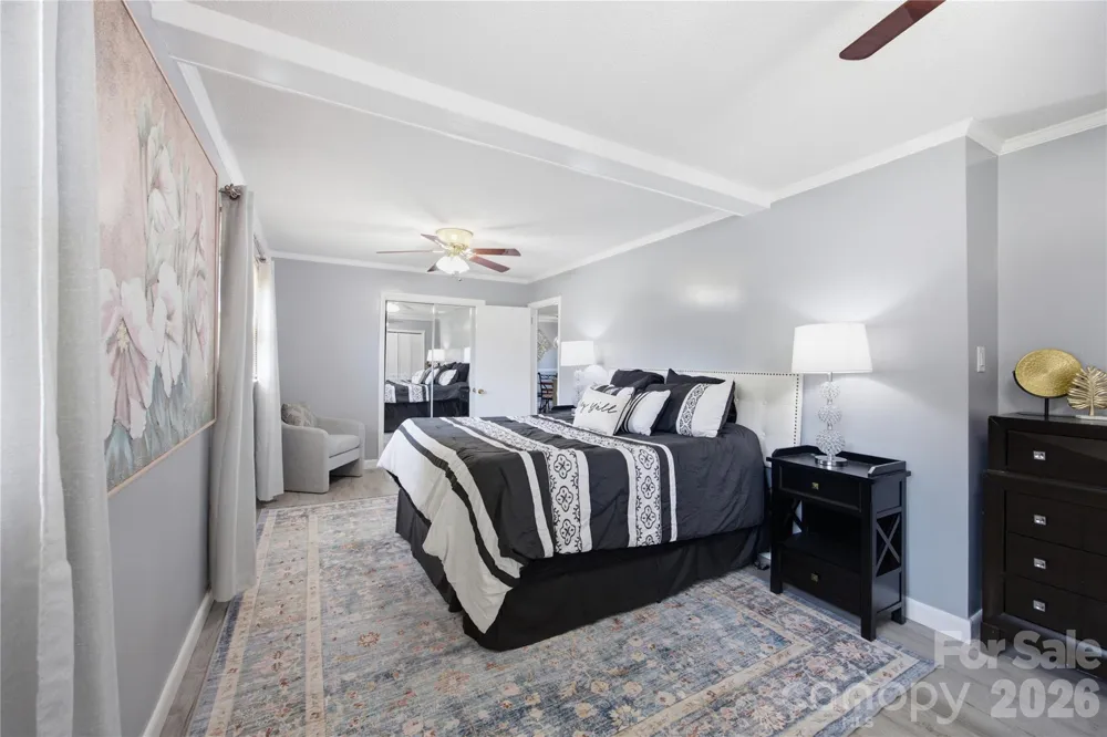 4821 Raleigh Street Conover, NC 28613
