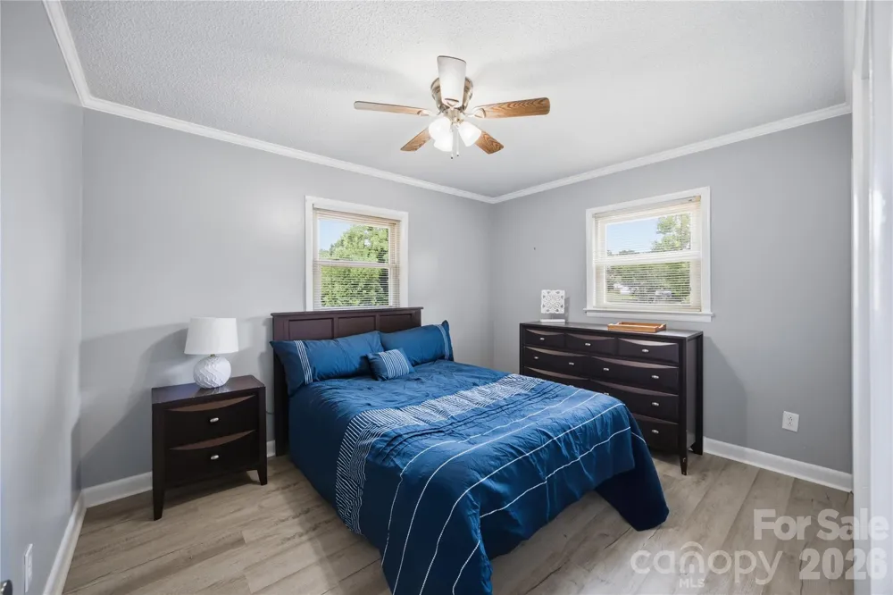 4821 Raleigh Street Conover, NC 28613