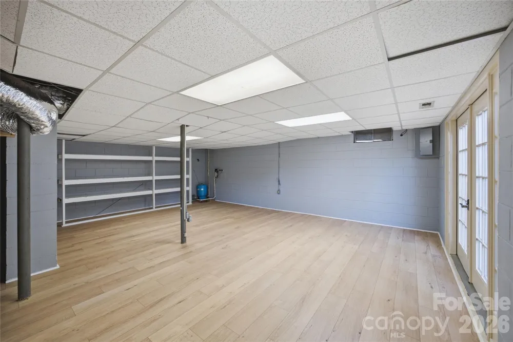 4821 Raleigh Street Conover, NC 28613