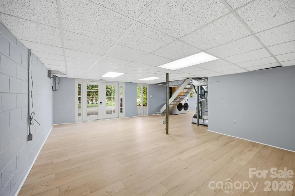 4821 Raleigh Street Conover, NC 28613