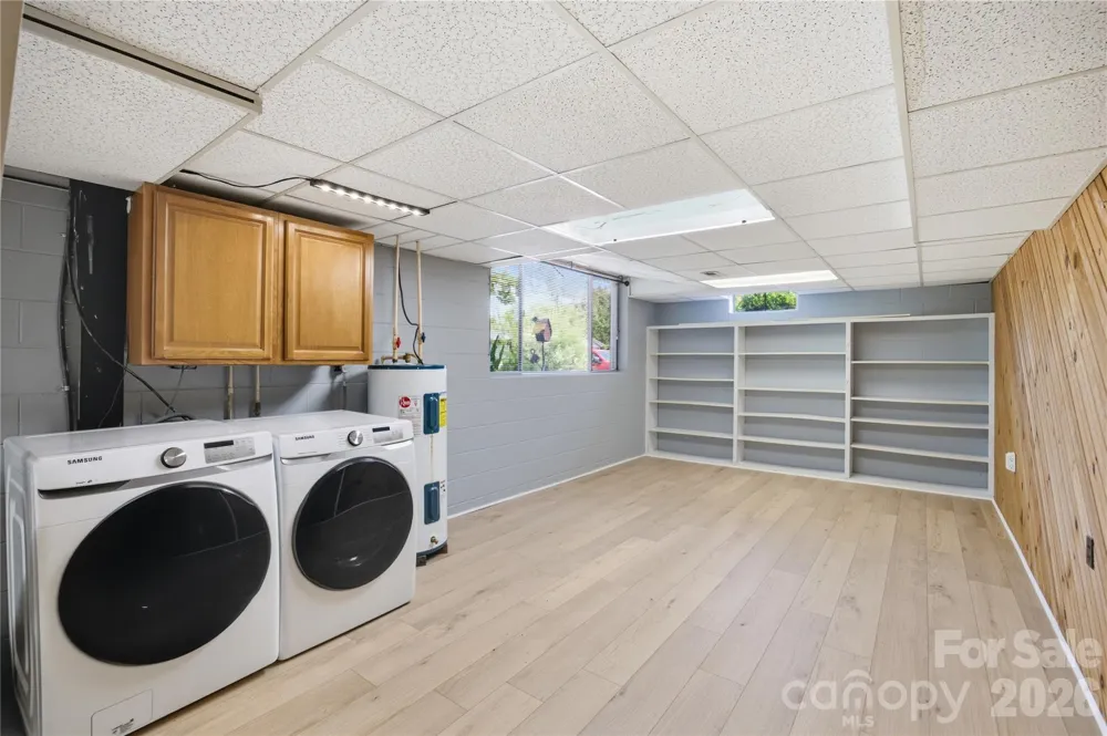 4821 Raleigh Street Conover, NC 28613