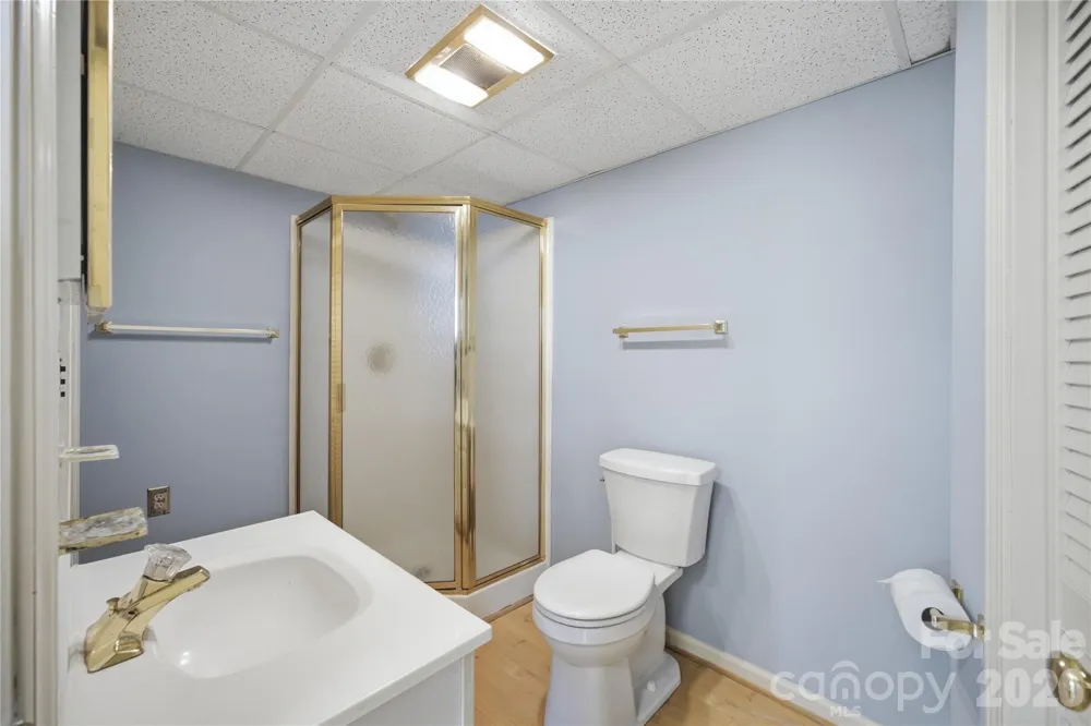 4821 Raleigh Street Conover, NC 28613