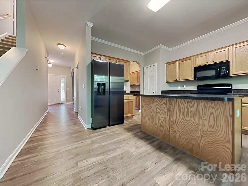 1909 Thorn Crest Drive Waxhaw, NC 28173