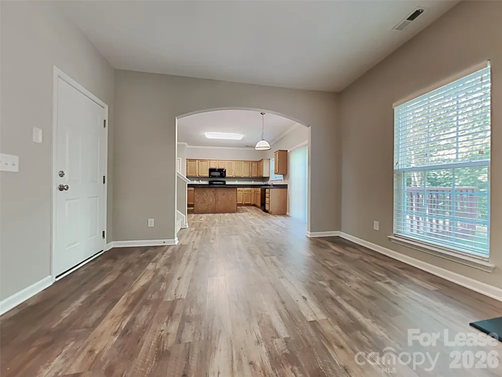 1909 Thorn Crest Drive Waxhaw, NC 28173