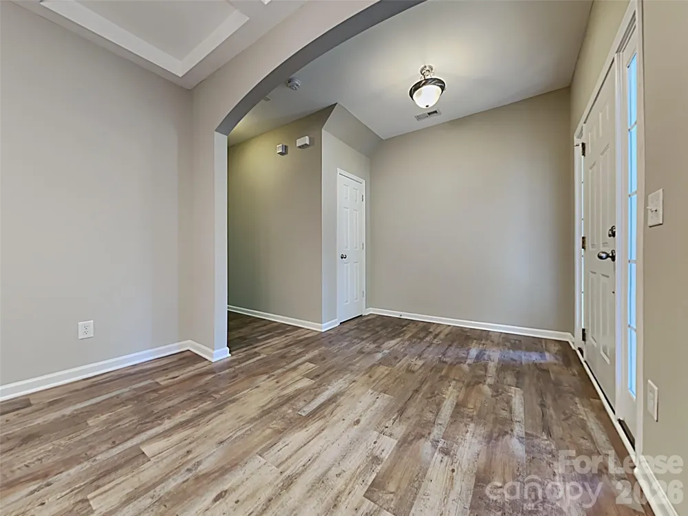 1909 Thorn Crest Drive Waxhaw, NC 28173