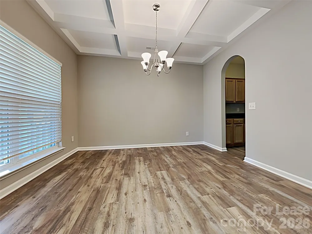 1909 Thorn Crest Drive Waxhaw, NC 28173