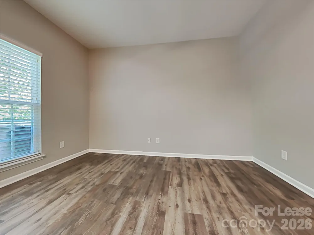 1909 Thorn Crest Drive Waxhaw, NC 28173